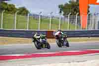 May-2023;motorbikes;no-limits;peter-wileman-photography;portimao;portugal;trackday-digital-images